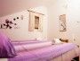 Appartement Fabri 2