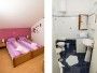 Appartement Fabri 2