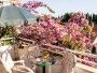 Appartement Fabri 2