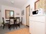 Appartement Gordana 1