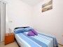 Appartement Nataly 3