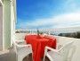 Appartement Nataly 4