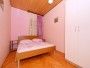 Appartement Vinka 4