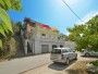 Appartement Vinka 4