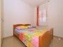 Appartement Vinka 5