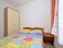 Appartement Vinka 5