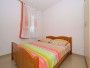 Appartement Vinka 6