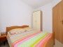 Appartement Vinka 6