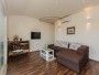 Appartement Astrid