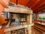 Appartement Astrid