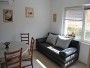 Appartement Capitano 2