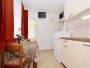 Appartement Vrekic 2