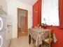 Appartement Vrekic 2