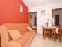 Appartement Vrekic 4