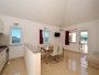 Appartement Kaleb 6