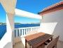 Appartement Kaleb 6