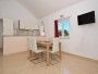 Appartement Kaleb 6