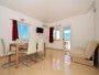Appartement Kaleb 6