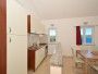 Appartement Kaleb 6