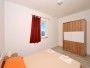 Appartement Kaleb 6