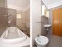 Appartement Kaleb 6