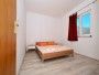 Appartement Kaleb 6