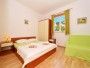 Appartement Tropic 2