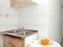 Appartement Iva 1