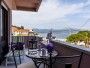 Appartement Domic 2