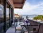 Appartement Domic 2
