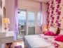 Appartement Domic 2