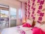 Appartement Domic 2