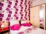 Appartement Domic 2