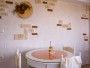 Appartement Domic 1