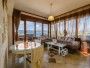 Appartement Domic 1
