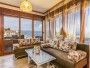 Appartement Domic 1