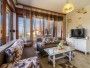 Appartement Domic 1
