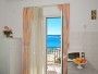 Appartement Suki 3