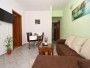 Appartement Suki 3