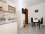 Appartement Suki 3