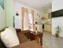 Appartement Suki 3