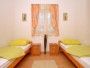Appartement Suki 3