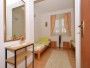 Appartement Suki 3