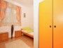 Appartement Suki 3