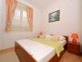 Appartement Suki 3