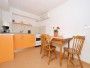 Appartement Zana 2