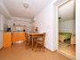 Appartement Zana 2