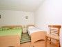 Appartement Zana 2