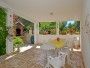 Appartement Beba 2