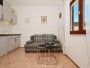 Appartement Beba 2